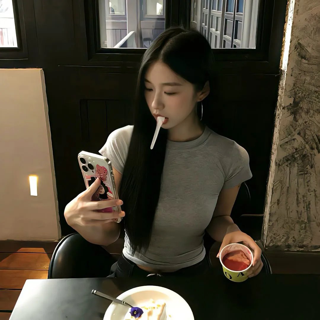 生活的城市