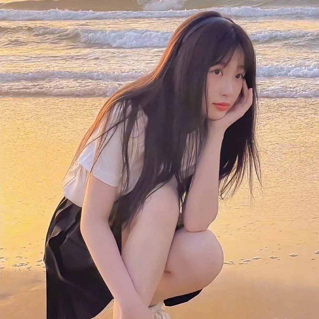 特洛伊