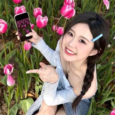 给我你的手