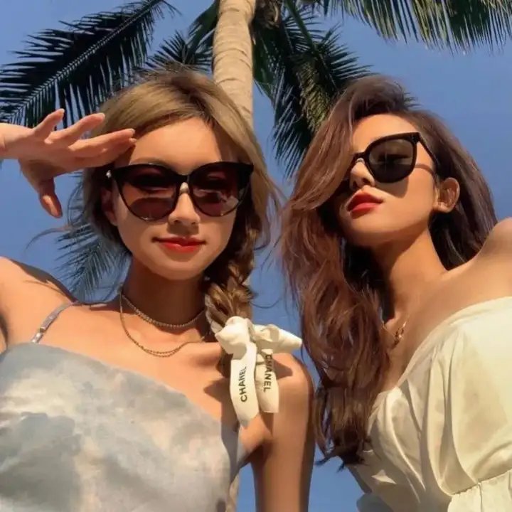 游轮上的圣诞节