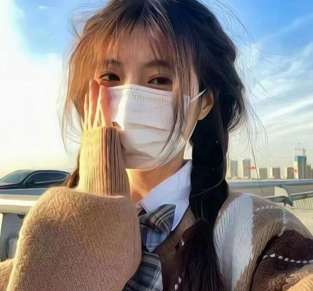 风流才子纪晓岚