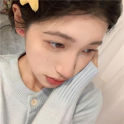 我是威廉姆
