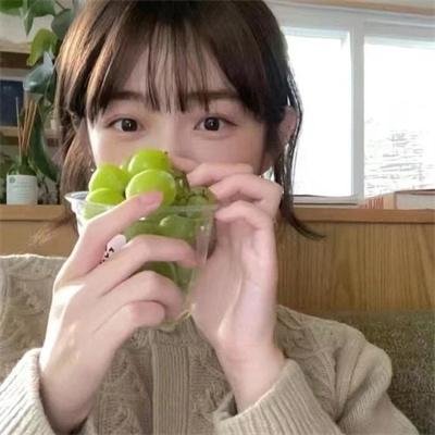 了不起的林千金
