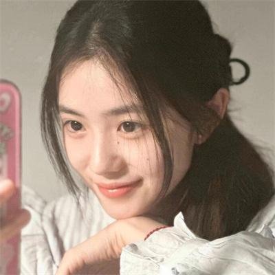 狂情杀手