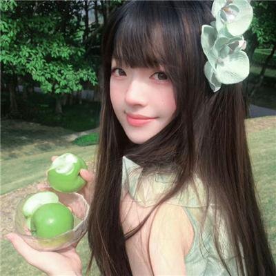 拜错神