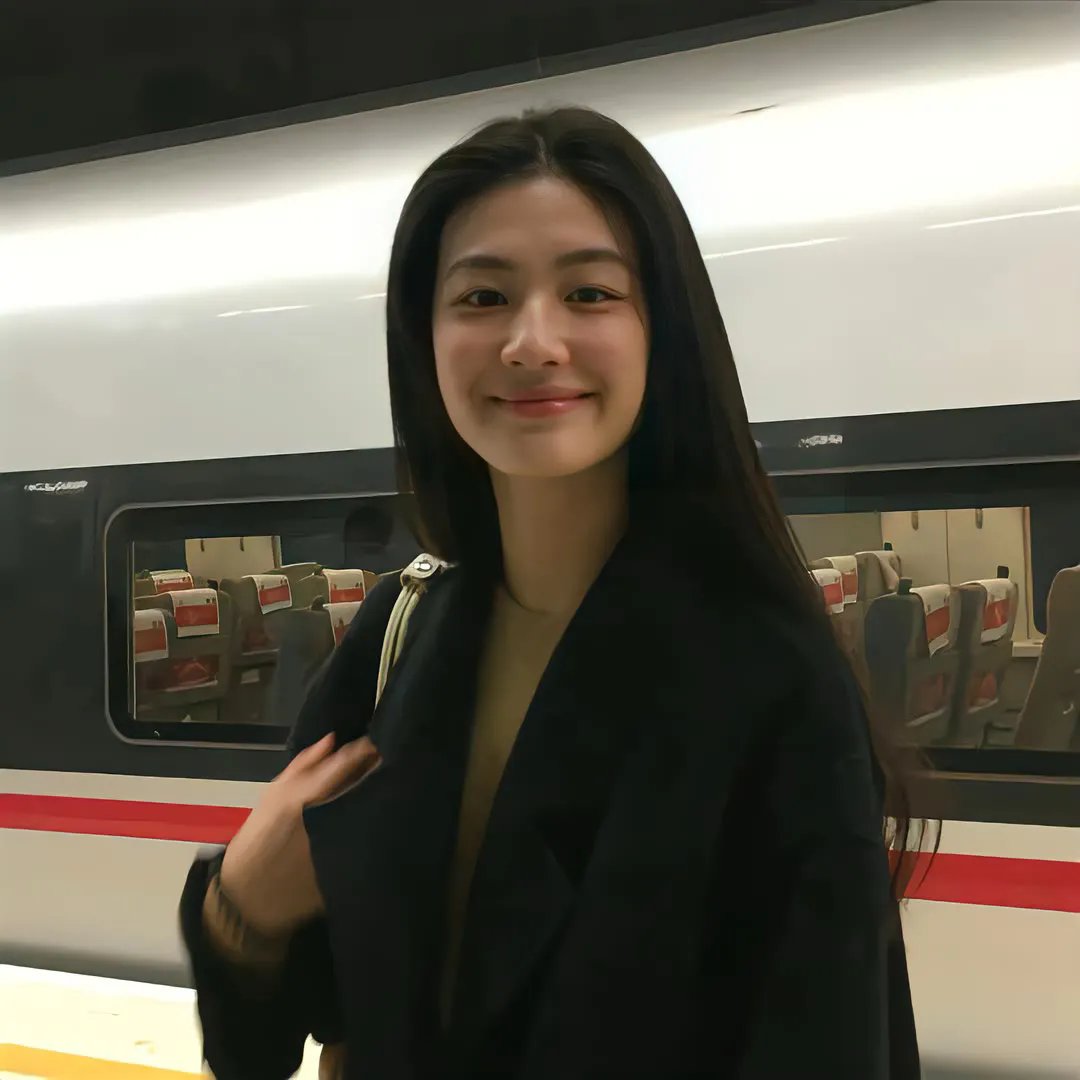 幸福街第一季