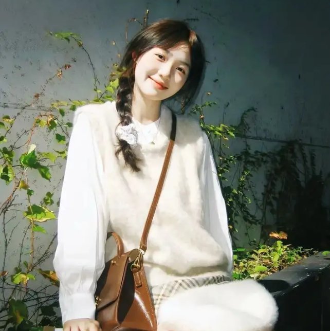篮球美少女