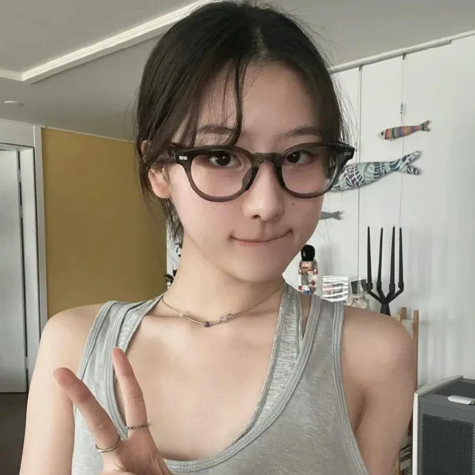 牛仔公主