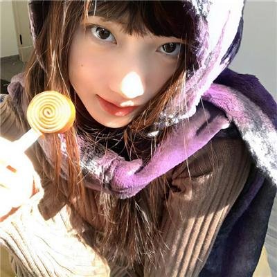 比翼文鸳