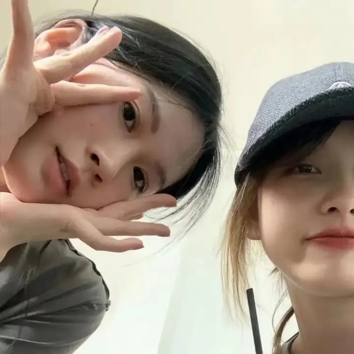 宾果：晨光之王