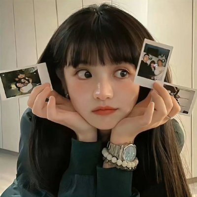 百鸟朝凤