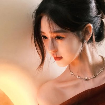 没有家的母亲