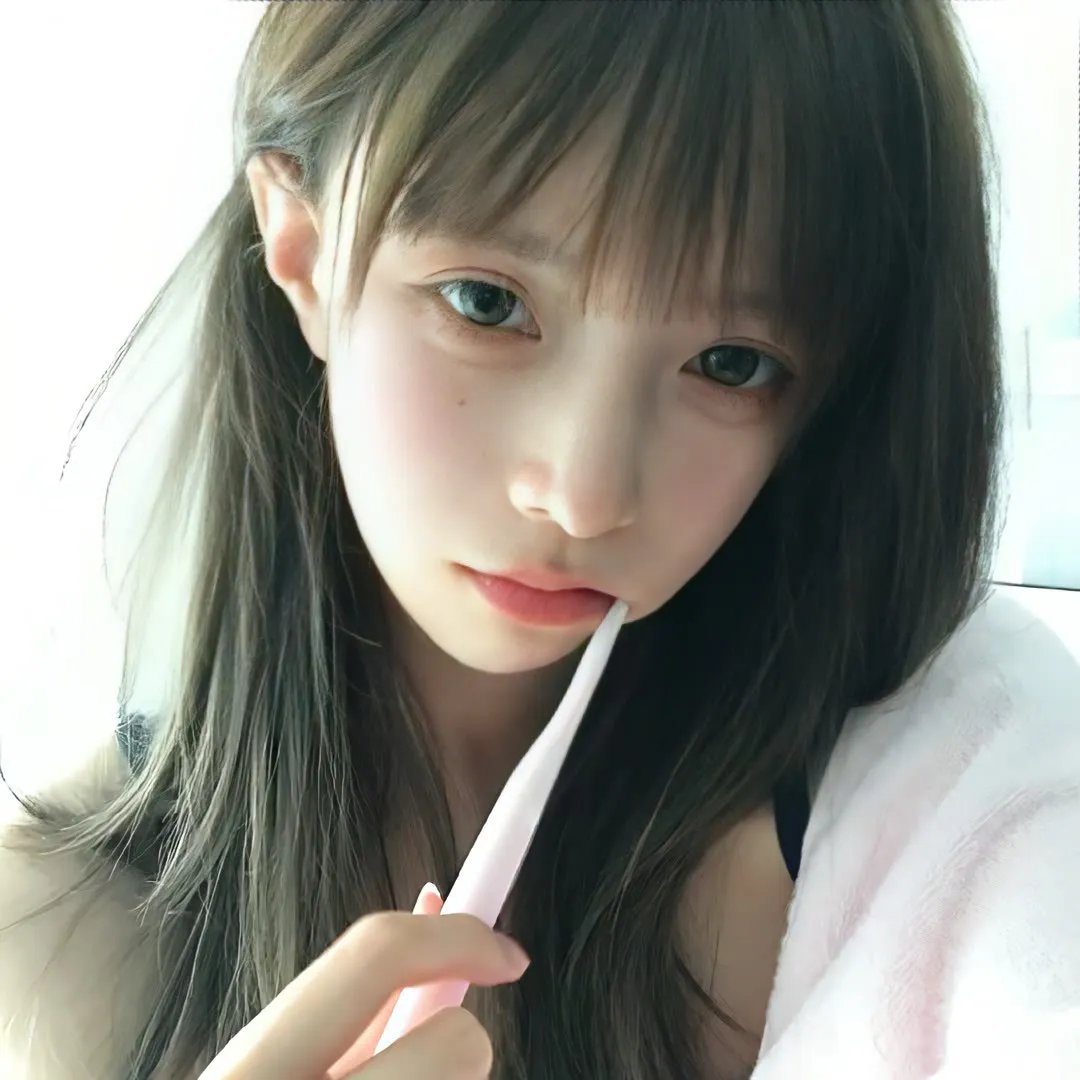 狱中囚徒