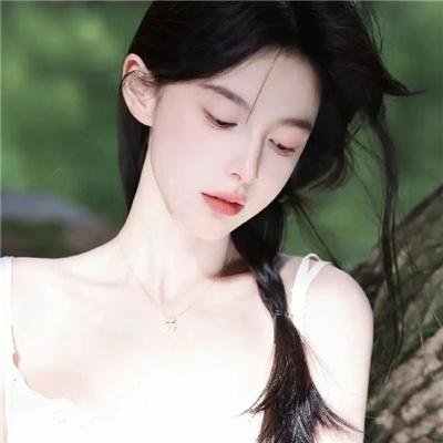 活著多好
