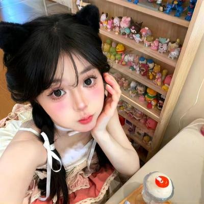 零号公寓