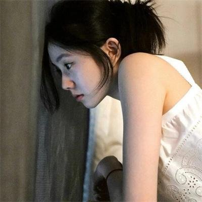正义者