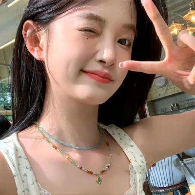 我们大家的河合庄 小剧场