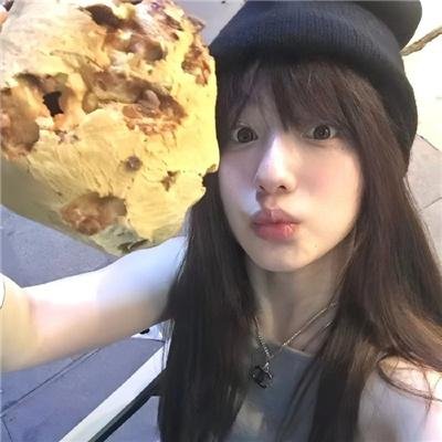没谈过恋爱的我