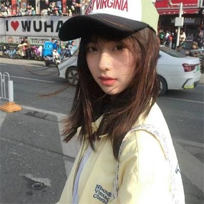 流线恋爱